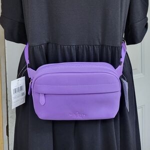Kate Spade Belt Bag